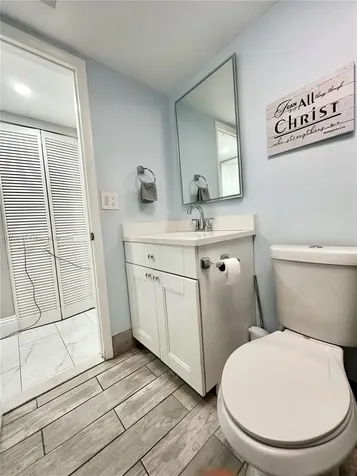 6655 W Broward Boulevard Plantation FL 33317