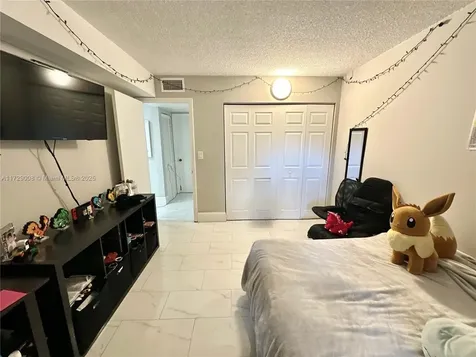 6655 W Broward Boulevard Plantation FL 33317