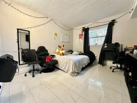 6655 W Broward Boulevard Plantation FL 33317