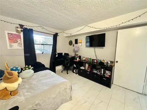 6655 W Broward Boulevard Plantation FL 33317