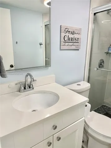 6655 W Broward Boulevard Plantation FL 33317