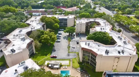 6655 W Broward Boulevard Plantation FL 33317