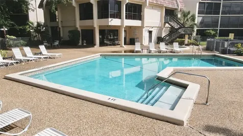 6655 W Broward Boulevard Plantation FL 33317
