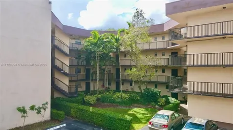 6655 W Broward Boulevard Plantation FL 33317