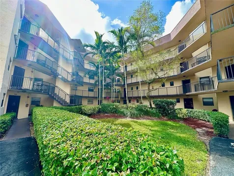 6655 W Broward Boulevard Plantation FL 33317
