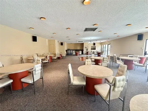 6655 W Broward Boulevard Plantation FL 33317