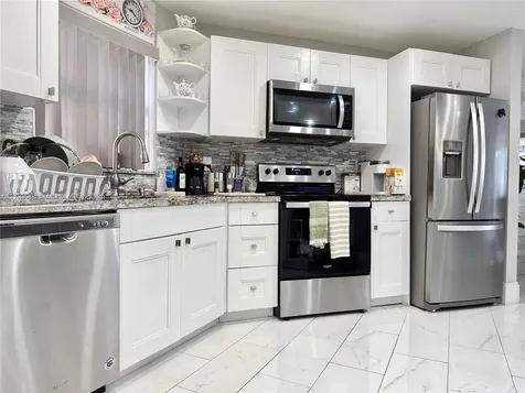 6655 W Broward Boulevard Plantation FL 33317
