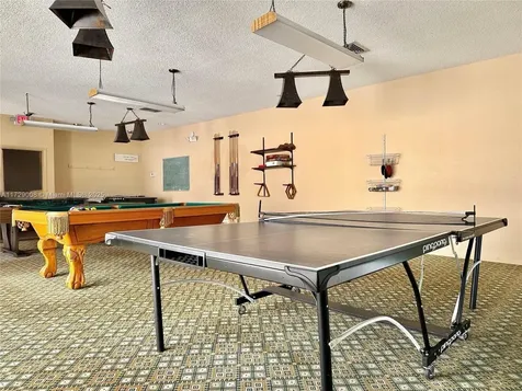 6655 W Broward Boulevard Plantation FL 33317