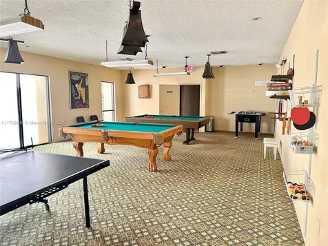 6655 W Broward Boulevard Plantation FL 33317
