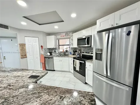 6655 W Broward Boulevard Plantation FL 33317