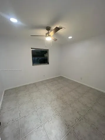 1156 Block Island Road Wellington FL 33414