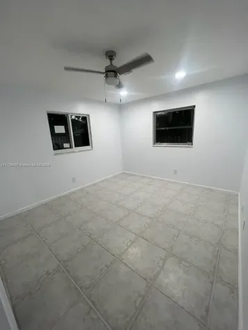 1156 Block Island Road Wellington FL 33414