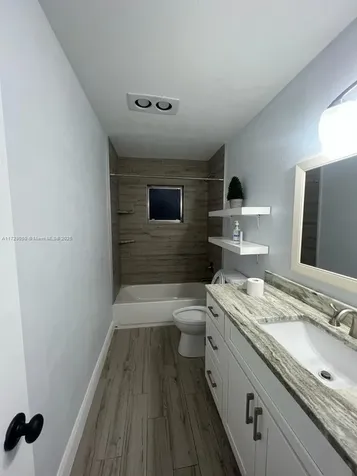 1156 Block Island Road Wellington FL 33414