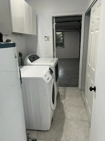 1156 Block Island Road Wellington FL 33414