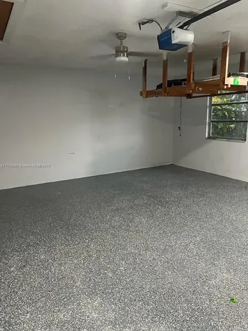 1156 Block Island Road Wellington FL 33414