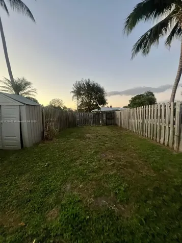 1156 Block Island Road Wellington FL 33414