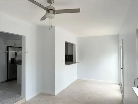 1156 Block Island Road Wellington FL 33414