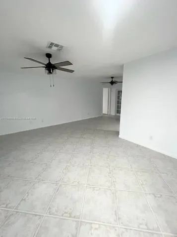 1156 Block Island Road Wellington FL 33414