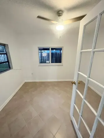 1156 Block Island Road Wellington FL 33414