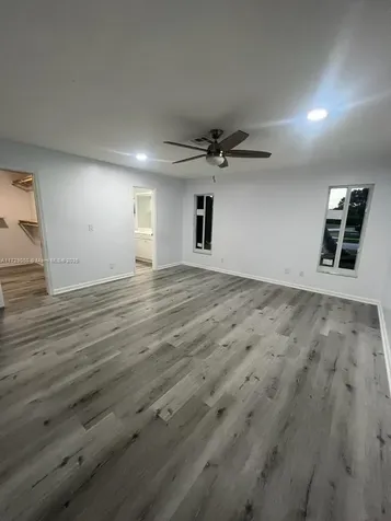 1156 Block Island Road Wellington FL 33414