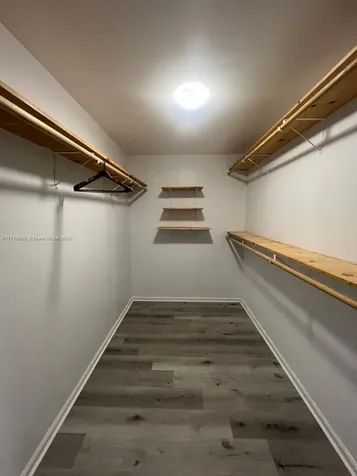 1156 Block Island Road Wellington FL 33414