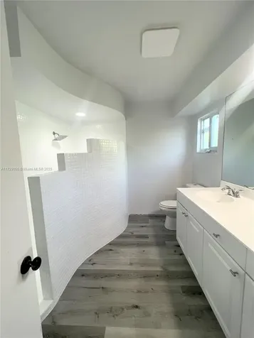 1156 Block Island Road Wellington FL 33414