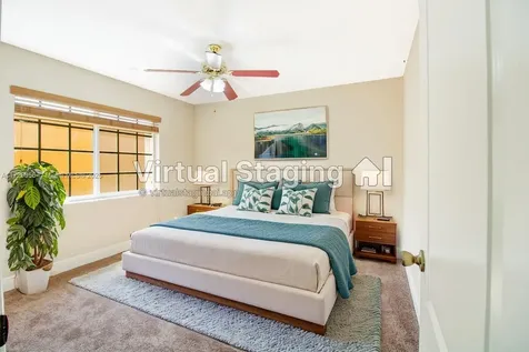 13850 SW 153rd Place Miami FL 33196