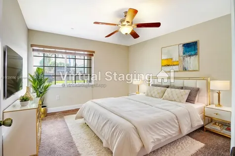 13850 SW 153rd Place Miami FL 33196
