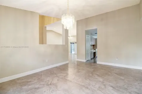 13850 SW 153rd Place Miami FL 33196