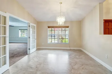 13850 SW 153rd Place Miami FL 33196