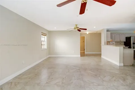 13850 SW 153rd Place Miami FL 33196