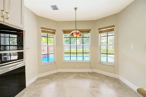 13850 SW 153rd Place Miami FL 33196