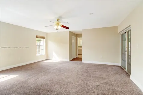 13850 SW 153rd Place Miami FL 33196