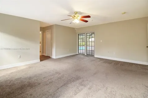 13850 SW 153rd Place Miami FL 33196