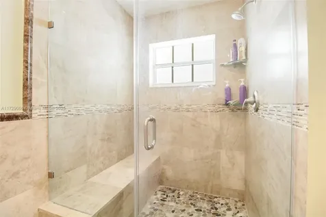 13850 SW 153rd Place Miami FL 33196