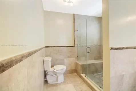 13850 SW 153rd Place Miami FL 33196