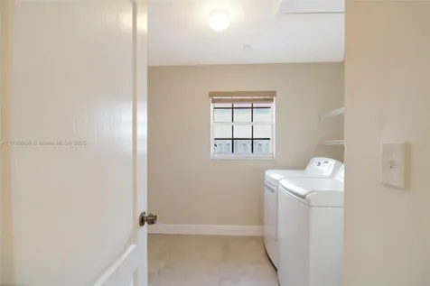 13850 SW 153rd Place Miami FL 33196