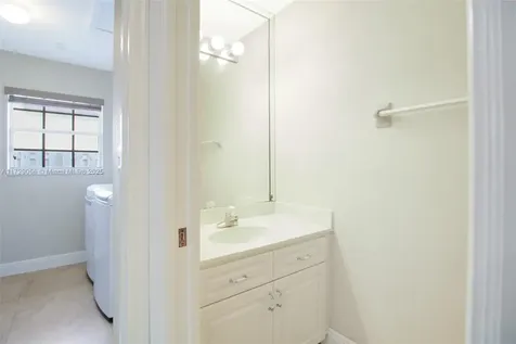 13850 SW 153rd Place Miami FL 33196