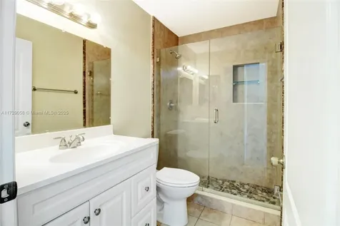 13850 SW 153rd Place Miami FL 33196