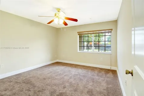 13850 SW 153rd Place Miami FL 33196