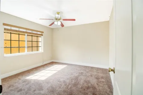 13850 SW 153rd Place Miami FL 33196