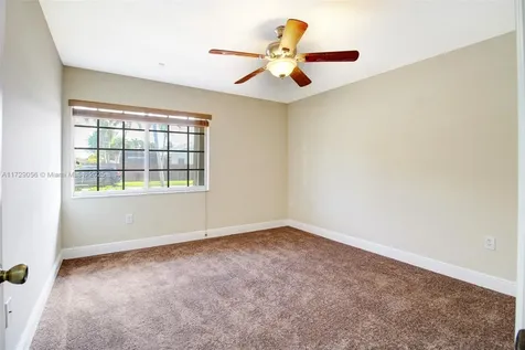 13850 SW 153rd Place Miami FL 33196