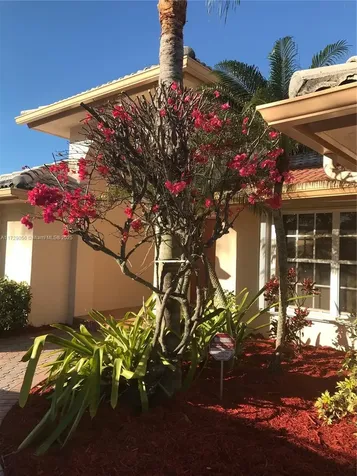 13850 SW 153rd Place Miami FL 33196