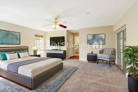 13850 SW 153rd Place Miami FL 33196