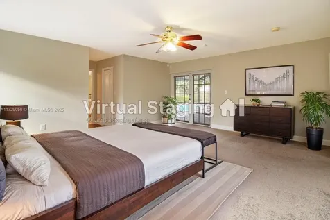 13850 SW 153rd Place Miami FL 33196