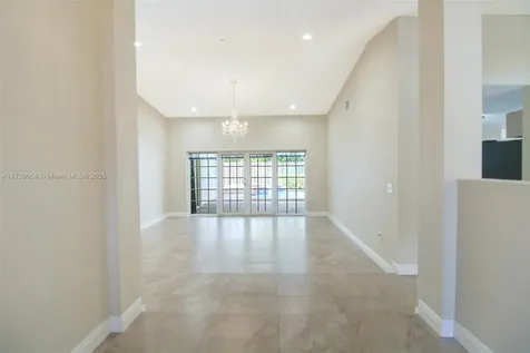 13850 SW 153rd Place Miami FL 33196
