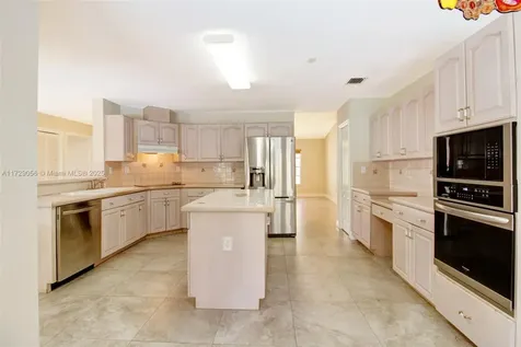 13850 SW 153rd Place Miami FL 33196