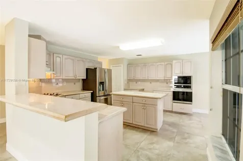 13850 SW 153rd Place Miami FL 33196