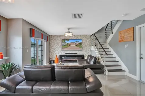15271 SW 46th Court Miramar FL 33027