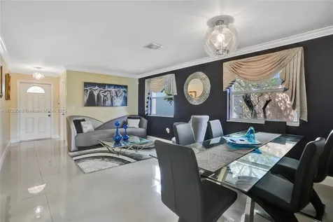 15271 SW 46th Court Miramar FL 33027